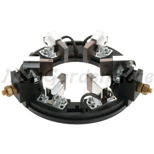 Bürstenhalter für Robotermäher ORIGINAL AGRIA 562105821