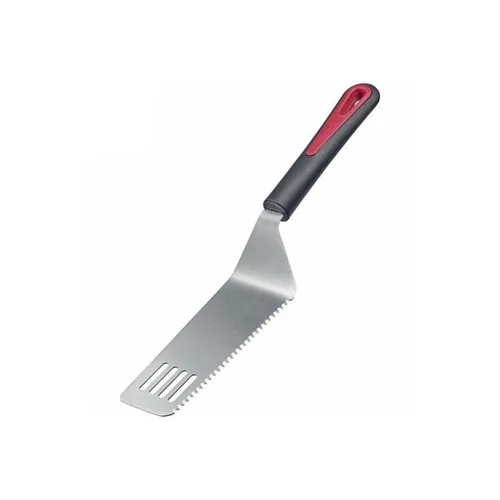 WESTMARK SERVIERPALETTE SERVIER PALETTE GALLANT NEU