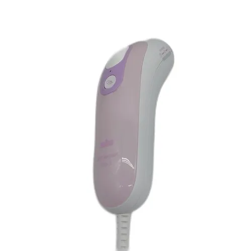 Braun Silk Expert Pro 3 Damen Haarentfernungsgeraet Defekt Ohne Zubeho