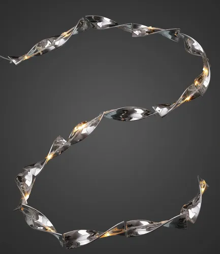 Hellum Lichtschläuche & Lichterketten von Hellum Handels- und Produktions- GmbH & Co. KG