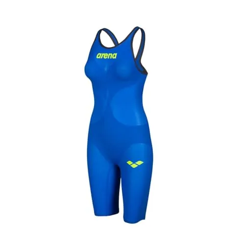 Arena Powerskin Carbon Air² Open Back Damen Schwimmanzug von Arena