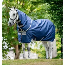 Horseware Abreitdecken & Weidedecken von Horseware