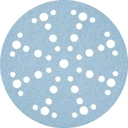 Schleifmittel Granat D150 P320 Gr/10 - 575159 - Festool