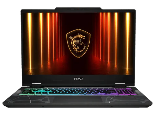 MSI Cyborg 15 B13WEKG-867NN von MSI