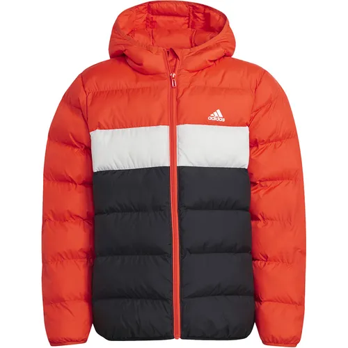 Daunenjacke ADIDAS SPORTSWEAR 