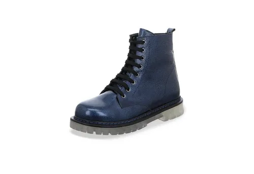 Gemini Damen Stiefelette