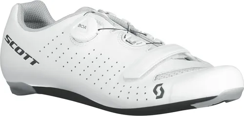 Scott Shoe Road Comp Boa 42.0