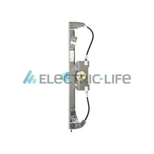 Electric Life Fensterheber ZR FT720 R