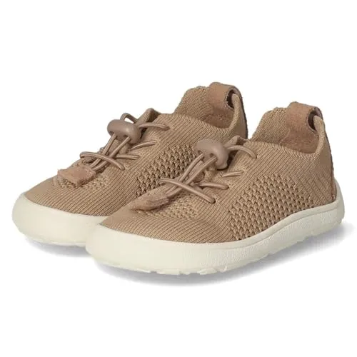 Slip-On Sneaker BISGAARD 