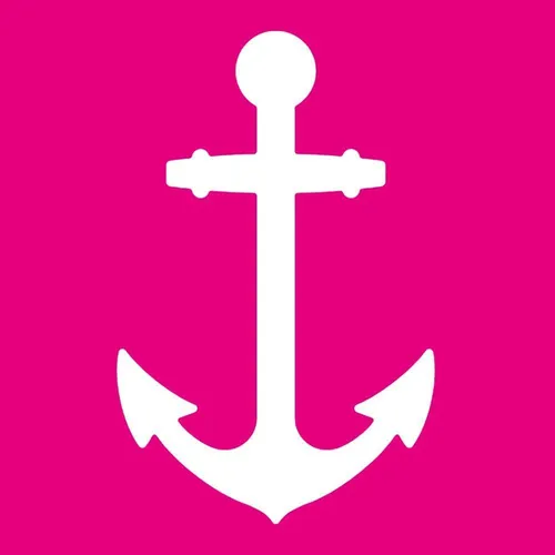 efco Stanzer Anker M - 17 x 25mm