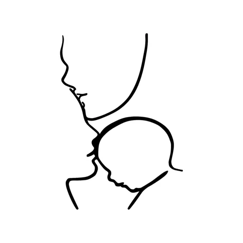 Wandbehänge 100% METALL Schwarz - Elegantes Wandaccessoire aus 100% Metall in Schwarz. Ideal zur stilvollen Raumgestaltung und als Blickfang in jedem Zuhause.