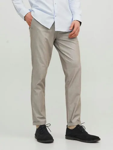 Chinohose JACK & JONES