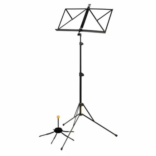 Hercules Stands HCDS-410BP Trumpet Set