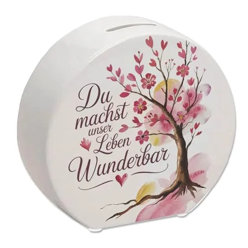 Sparschweine & -Dosen von speecheese