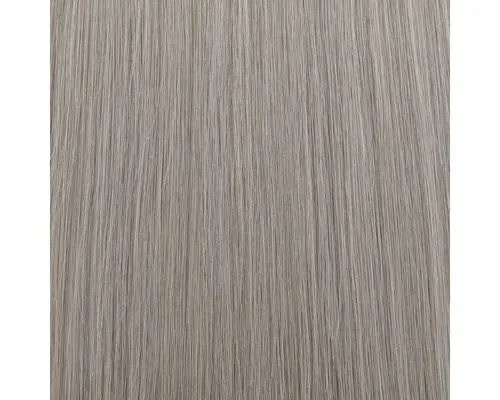 Global Extend Echthaar-Extension Ponytail