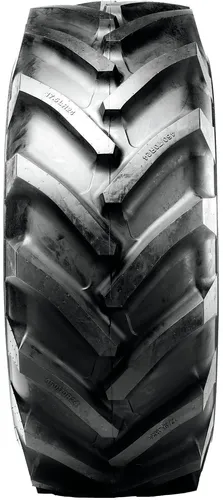 BKT RT 747 Agro Industrial 460/70 R24159A8/156B von BKT