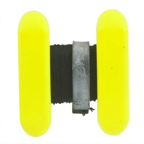 Produktbild Sänger Anaconda CONE MARKER SIGNAL Boje Yellow