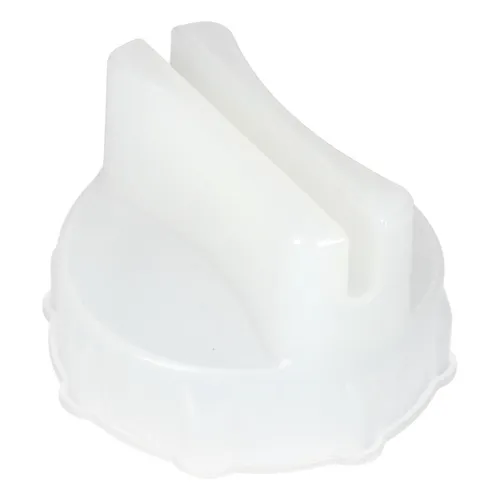 Siemens Neff 613634 Lampenabdeckung für Backofenlampe