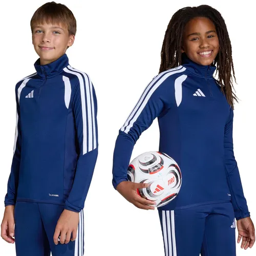 Adidas Tiro 26 League Trainingsoberteil Kinder