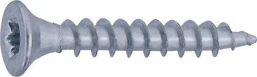 Connex Universalschrauben 3.5 x 20 mm TX 10 - 30 Stk.