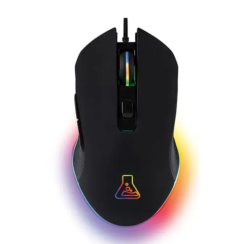 THE G-LAB Kult Helium Pro