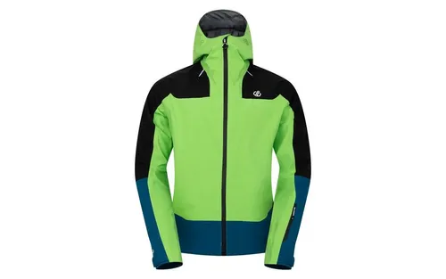 Dare 2b Ski-/Snowboardjacke 