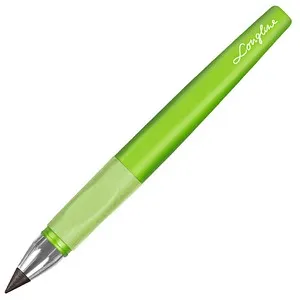 BRUNNEN REMOVE Longline Colour Code Bleistift H kiwi, 1 St.
