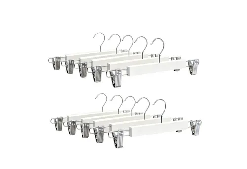 Relaxdays Kleiderbügel von Relaxdays