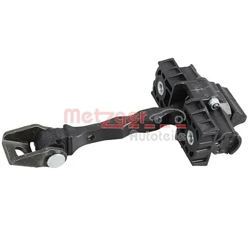 Metzger Türfeststeller 2312265