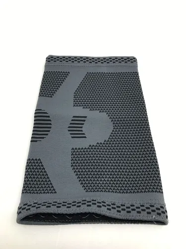 POWERLIX Kniebandage, Gr. XL