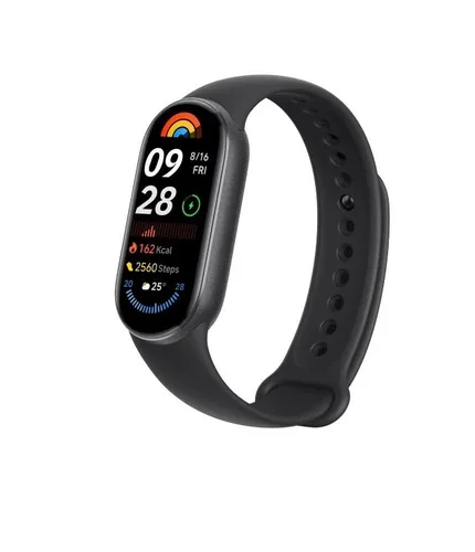 Produktbild Xiaomi Smart Band 9