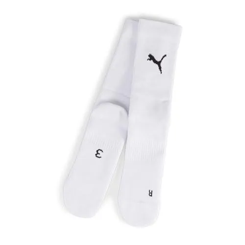 PUMA teamGOAL Performance Socke