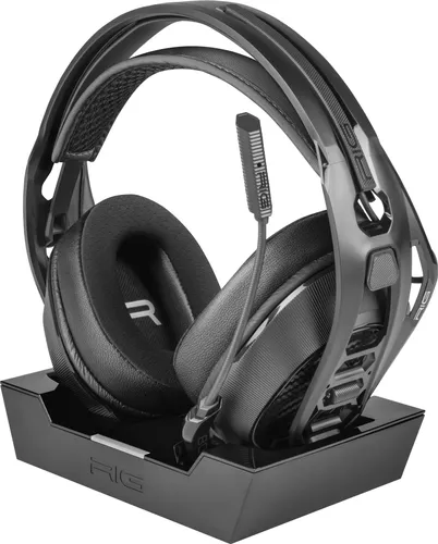 Nacon Rig 800 PRO HX von Bigben