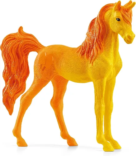 SCHLEICH - Einhorn Eis - - SHL70731