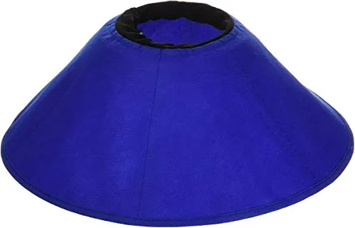 KVP - EZ Soft Collar