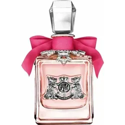 Juicy Couture Couture La La Eau de Parfum 100 ml