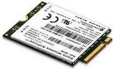 Dell Netzwerkkarten von Dell