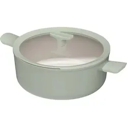 BergHOFF Leo Kookpfanne 28 cm von BergHOFF