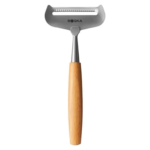 Küchenschneidegeräte von BOSKA