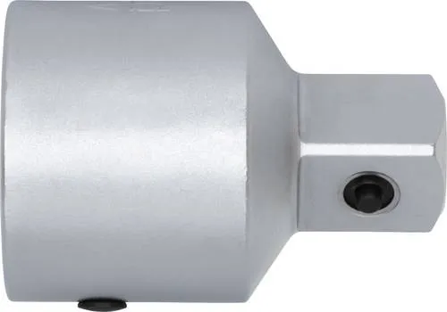GEDORE Red R87500012 Reduzierstück 1