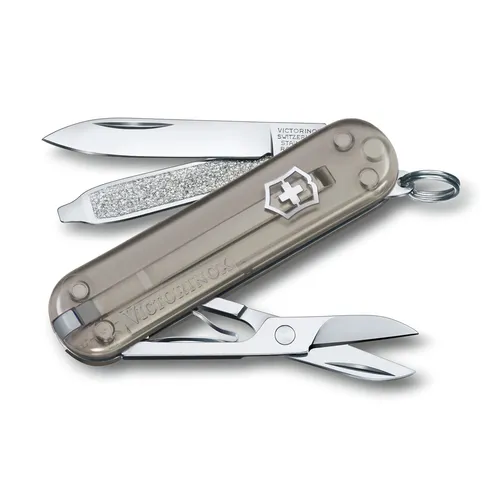 Campinghilfsmittel von Victorinox