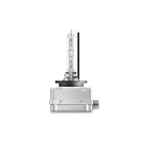 Scharnberger+Hasenbein Autolampe Xenon D1S 17206 Fahrzeuglampen Autolampe