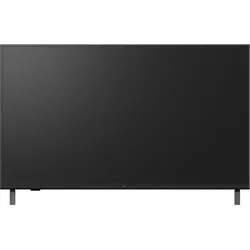 Smart-TVs bis 300 Euro von LG