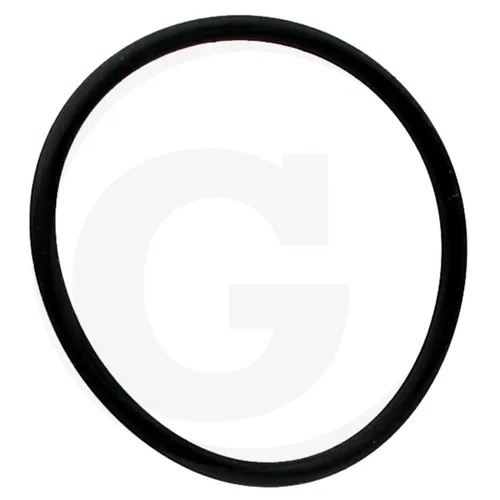 Kärcher O-RING 24,0 X 1,5 6.362-376.0