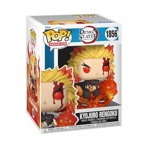 Funko Action- & Spielzeugfiguren von Funko