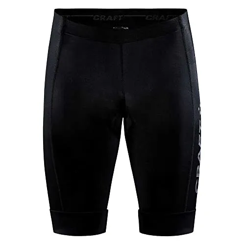 CRAFT Herren Shorts CORE ENDUR SHORTS M von Craft