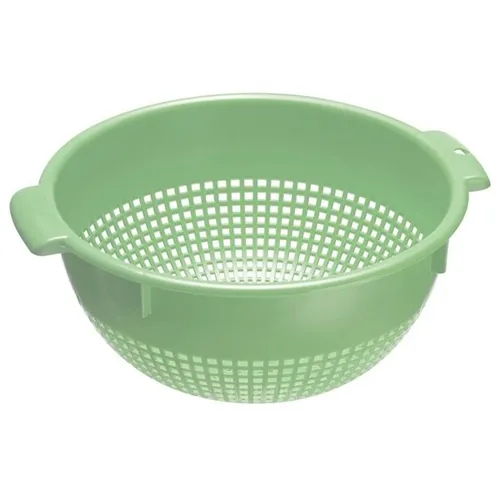 SIEB SEIHER MINT GRÜN VON WESTMARK NEU von Westmark