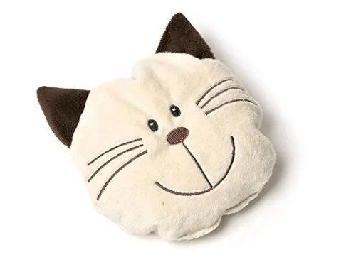 Katzen Spielzeug Baldi Willy