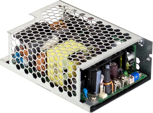 MEANWELL RPS-500-12-C