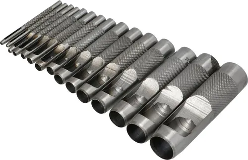 EGA Caurumsitamie 15gb 2-22mm